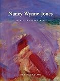 Nancy Wynne-Jones at eighty