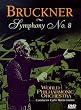 Bruckner:Symphony #8-Giulini