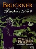 Bruckner - Symphony No. 8 / Giulini, World Philharmonic