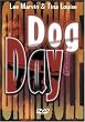 Dog Day