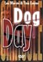 Dog Day