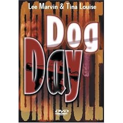 Dog Day [DVD] [1983] [Region 1] [US Import] [NTSC]