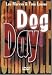 Search : Dog Day