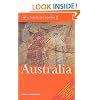 Traveller's History of Australia