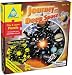 Search : Puzzle, Journey To Deep Space Puzzle