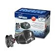 Hydor Koralia Evolution 1400 Aquarium Circulation Pump, 1400 gph