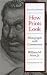 How Prints Look (text only) Revised edition by W. M. Ivins