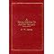 Books for Irish History Research