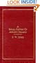 A Social History of Ancient Ireland (2 Volume Set)