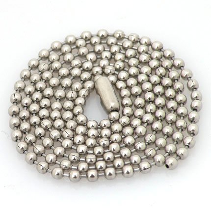 Image #5 of Classic a Pair of Stainless