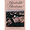 The Charleston (SC) Bookshelf