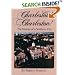 Charleston! Charleston!: The History of a Southern City