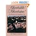 Charleston! Charleston!: The History of a Southern City