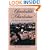 Charleston! Charleston!: The History of a Southern City