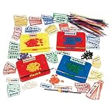 Spelling Toys