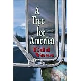 A Tree for America (Paperback)