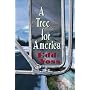 A Tree for America by Edd Voss