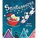 Santasaurus