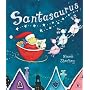 Santasaurus