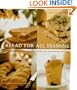 Bread for All Seasons