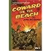 Coward on the Beach (Dick Coward 1)