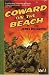Coward on the Beach (Dick Coward 1)