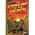 Coward on the Beach (Dick Coward 1)