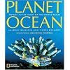 Planet Ocean: Voyage to the Heart of the Marine Realm
