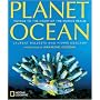 Planet Ocean: Voyage to the Heart of the Marine Realm