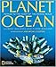 Planet Ocean: Voyage to the Heart of the Marine Realm