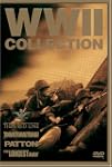 WWII Collection [5 Discs]