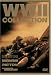 Search : WWII Collection (The Thin Red Line / Patton / The Longest Day / Tora! Tora! Tora!)
