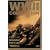 WWII Collection (The Thin Red Line / Patton / The Longest Day / Tora! Tora! Tora!)