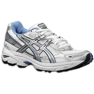 Buy Ladies ASICS GT-2110 Running Shoe by ASICS