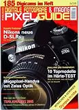 Produkt-Bild: PixelGuide