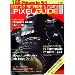 PixelGuide