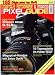 PixelGuide