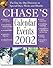 Chase's Calendar of Events 2002 : The Day-to-Day Directory to Special Days, Weeks, and Months