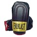 Everlast 4310 Everhide Speed Bag Gloves