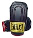 Everlast 43106 Speed Bag Gloves (XL)