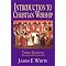 explore worship renewal