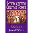 Introduction to Christian Worship