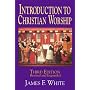 Introduction to Christian Worship
