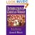Introduction to Christian Worship