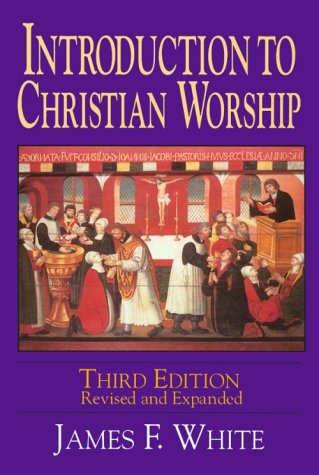 Introduction to Christian Worship under Worship in The Books Store