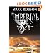 Imperial Spy (Imperial Trilogy)