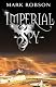 Imperial Spy