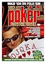 Win At Poker With Phil Tufnell [DVD]
