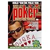 Win At Poker With Phil Tufnell [DVD]