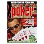 Win At Poker With Phil Tufnell [DVD]